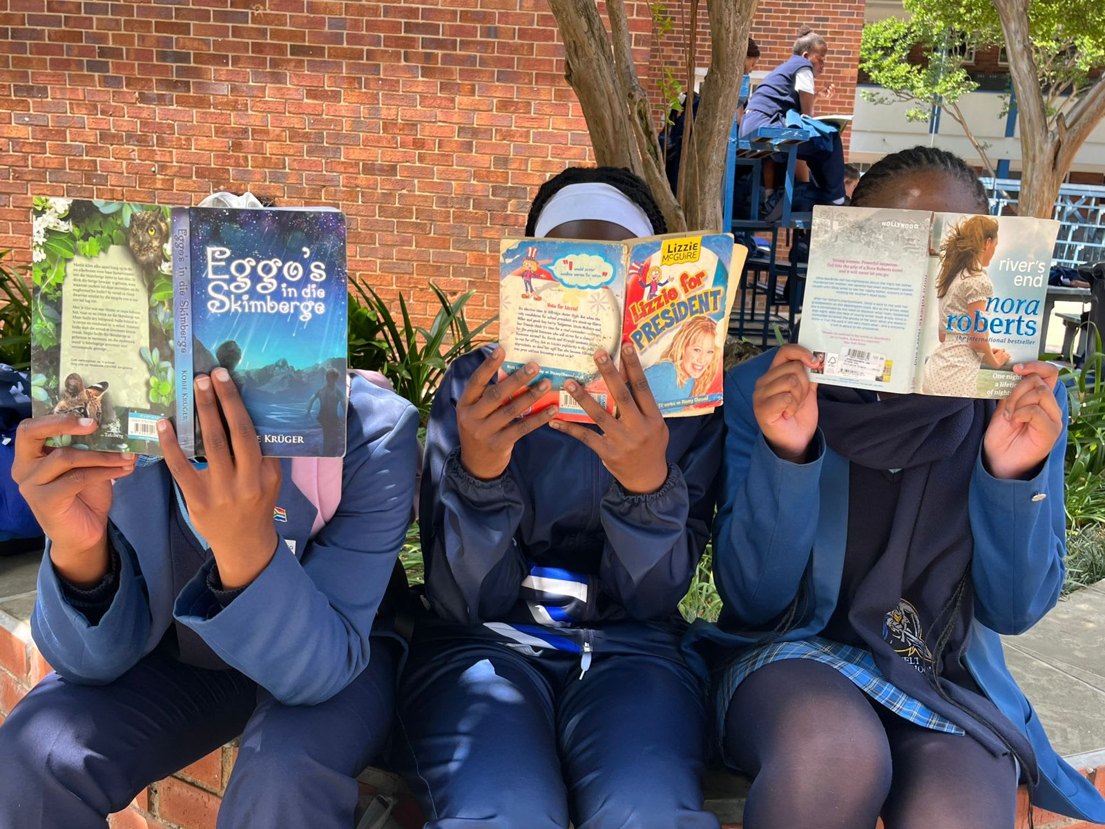 image-ZJu5My97GAlAxe-s