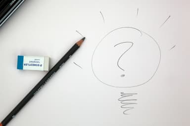 Math Lit:  The Lazy Option?