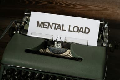 When to Step In