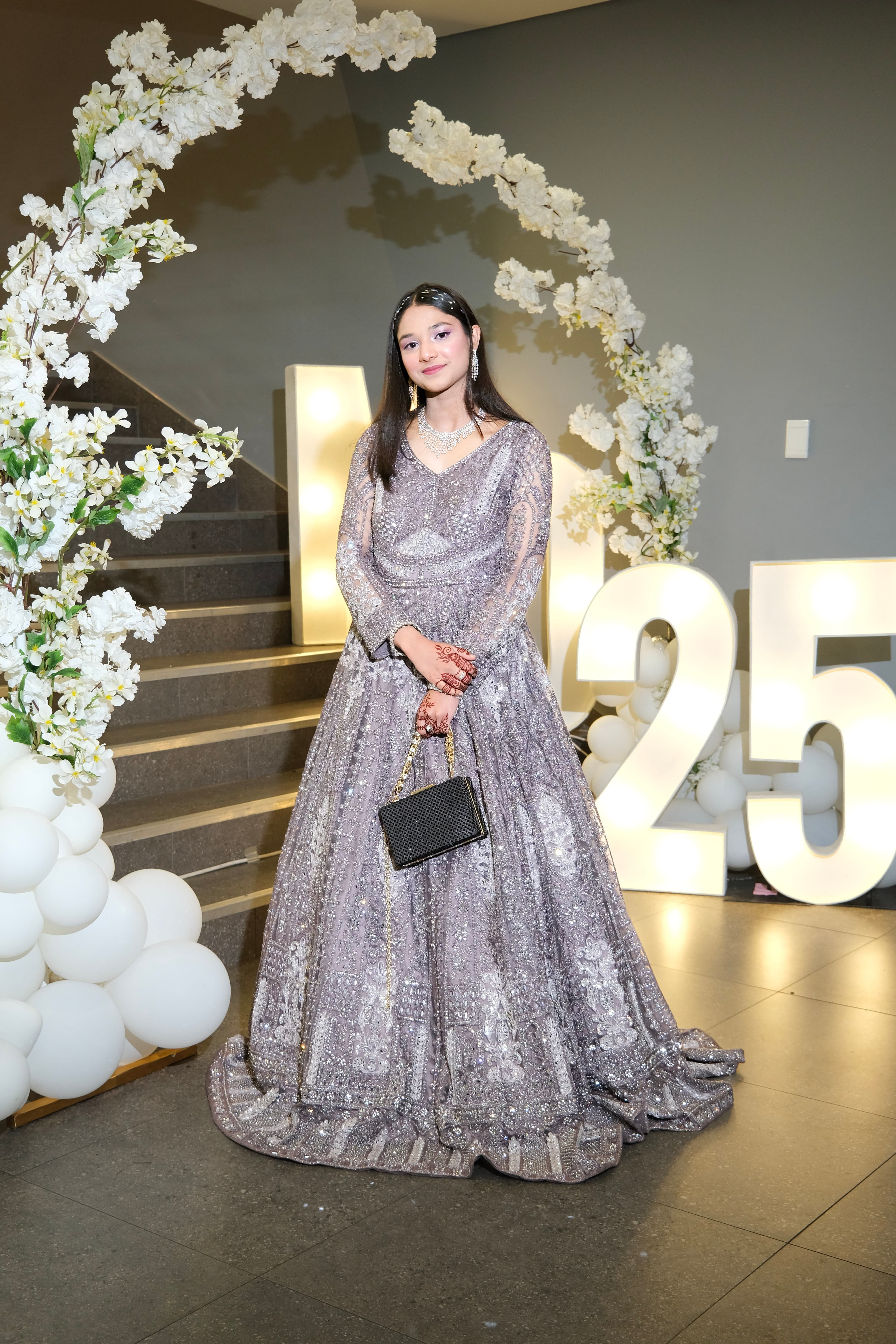 Gallery Image 14