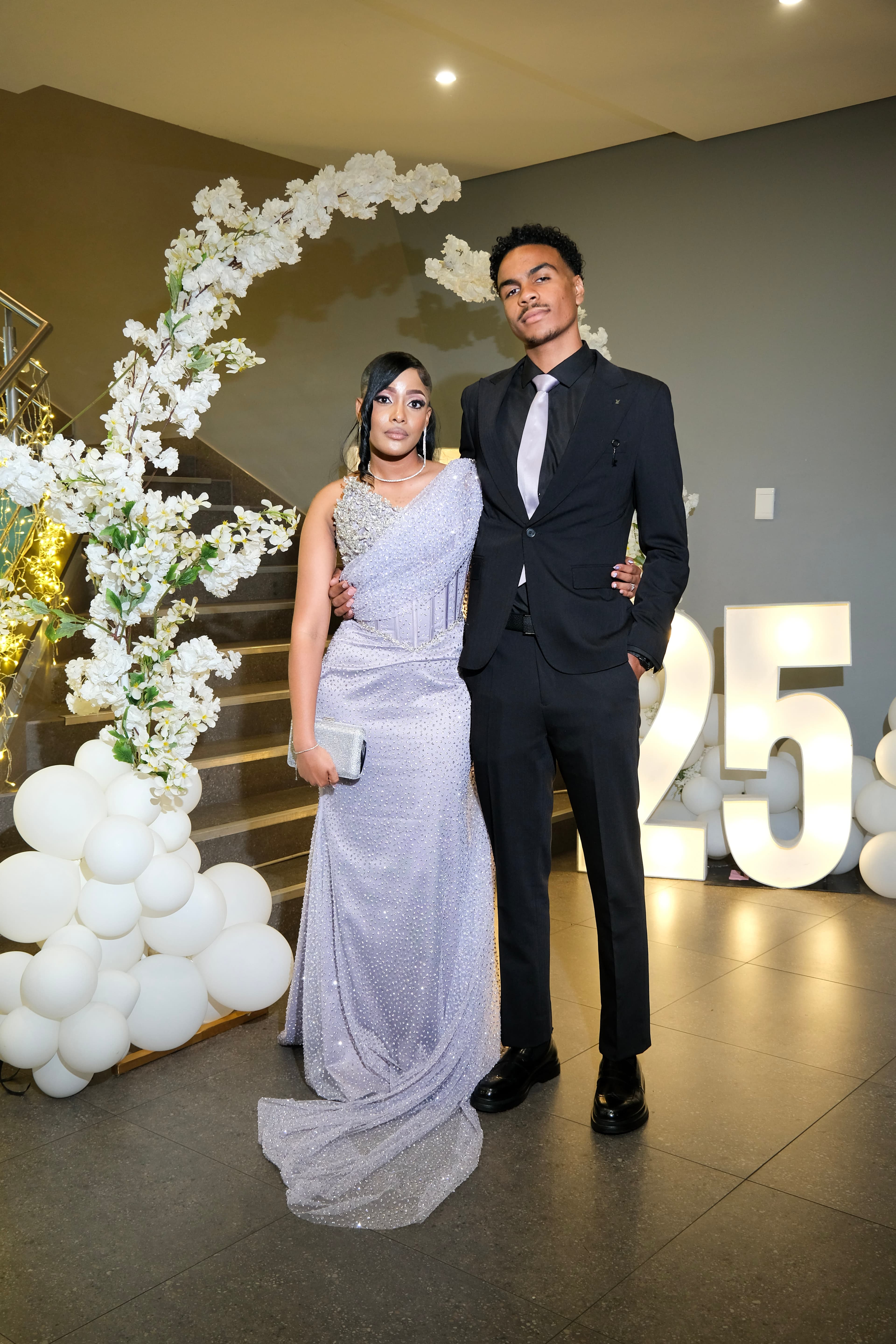 Gallery Image 21