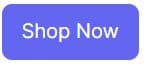 A blue sign that says shop now
