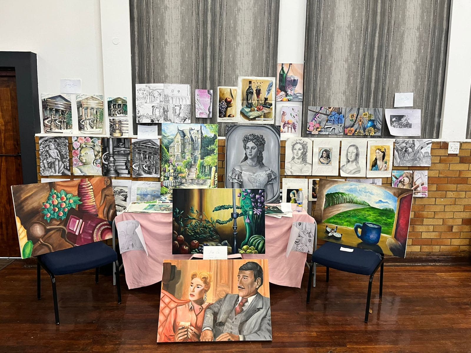 Gallery Image 11