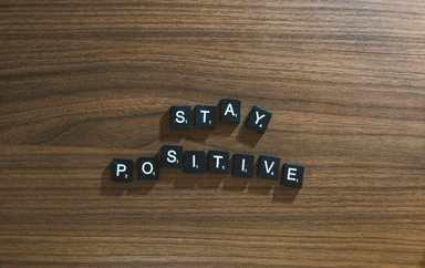 Supporting Your Child