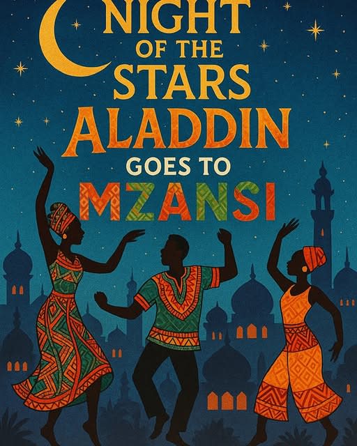 Roosevelt High’s Stars Shine Bright