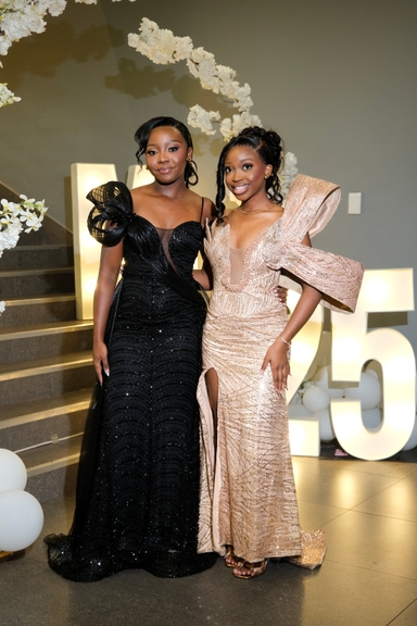 Reflective & Heartfelt