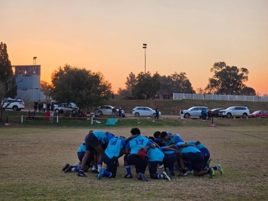 Highlights of Our Term