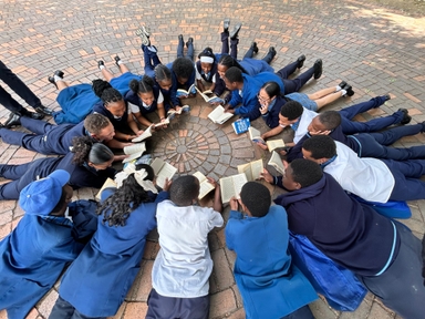 Capturing Memories, Celebrating Achievements