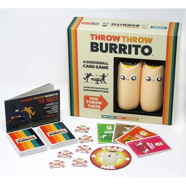 A game of throw throw burr burr burr burr burr burr burr burr burr burr burr