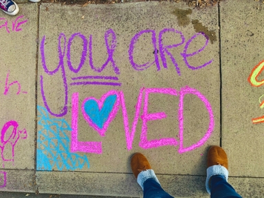 Finding Joy in the Holidays, Even When Life Isn’t Perfect